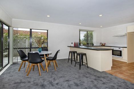 Photo of property in 7 Lochiel Place, Te Kamo, Whangarei, 0112