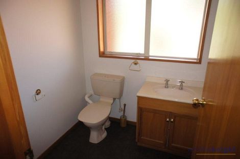 Photo of property in 67 Middleton Road, Upper Riccarton, Christchurch, 8041