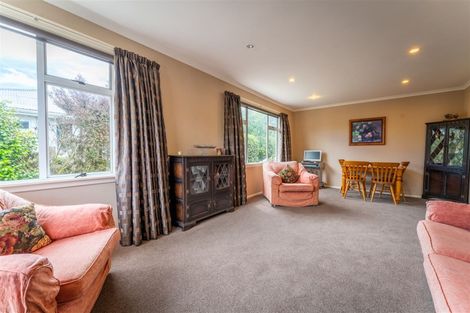 Photo of property in 4 Lea Street, Oamaru North, Oamaru, 9400