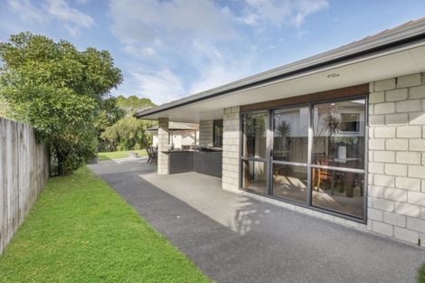 Photo of property in 77 Acornia Close, Ohauiti, Tauranga, 3112