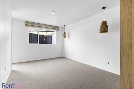 Photo of property in 67 Haukore Street, Hairini, Tauranga, 3112