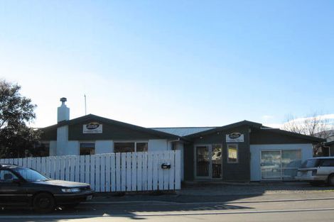 Photo of property in 58 Mcdougall Street, Wanaka, 9305