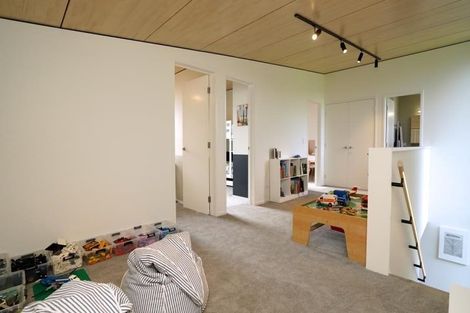 Photo of property in 16a Shearer Drive, Oakura, 4314