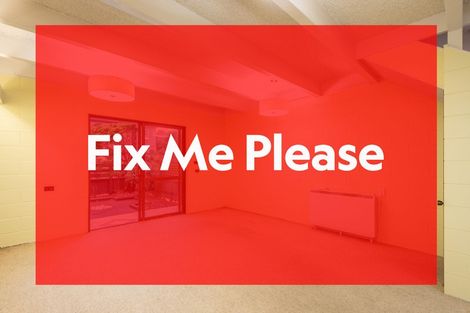 Photo of property in 1 Kim Street, Khandallah, Wellington, 6035