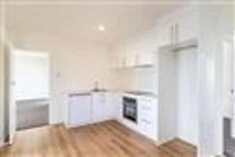 Photo of property in 73 Calthorp Close, Favona, Auckland, 2024