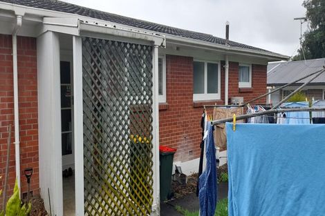 Photo of property in 12 Walpole Avenue, Hillpark, Auckland, 2102