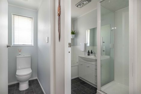 Photo of property in 31a Lindsay Crescent, Nawton, Hamilton, 3200