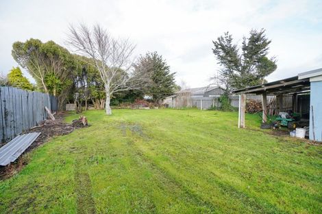 Photo of property in 15 Jack Street, Newfield, Invercargill, 9812