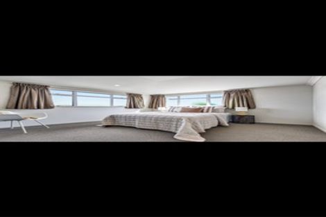 Photo of property in 10e Manning Street, Hamilton Central, Hamilton, 3204