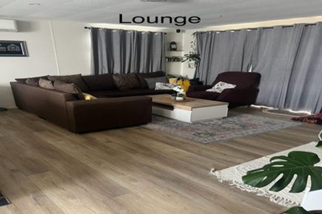 Photo of property in 2/25 Nearco Street, Randwick Park, Auckland, 2105