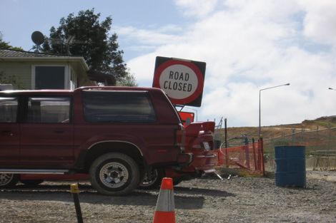Photo of property in 55 Hendry Avenue, Hillsborough, Auckland, 1042