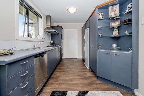 Photo of property in 129 Maddisons Road, Templeton, Christchurch, 8042