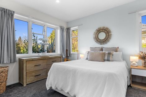 Photo of property in 36 Piko Crescent, Riccarton, Christchurch, 8041