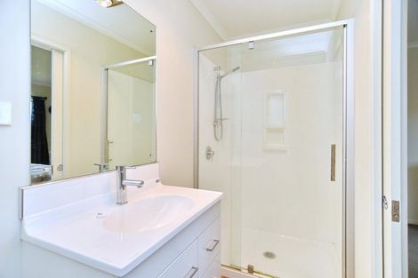 Photo of property in 15e Blackburn Street, Kaiapoi, 7630