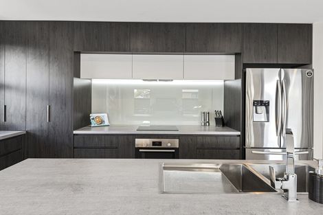 Photo of property in 57 Oaks Drive, Lincoln, 7608