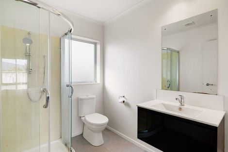 Photo of property in 5 Allgood Place, Rototuna North, Hamilton, 3210