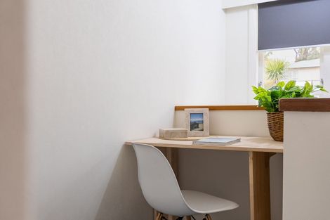 Photo of property in 4 Argyle Avenue, Levin, 5510