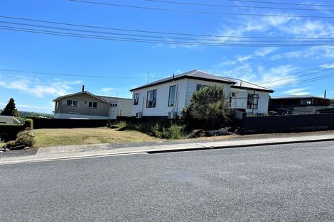 Photo of property in 5 Cromer Street, Balclutha, 9230