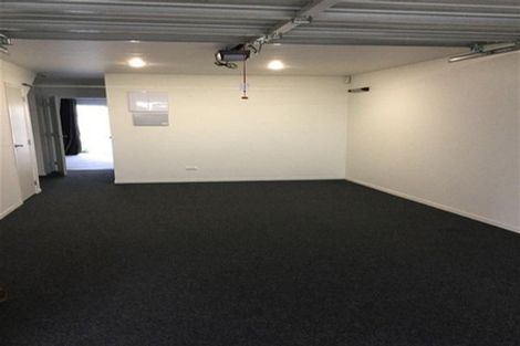 Photo of property in 2b Lytton Street, Victoria, Rotorua, 3010