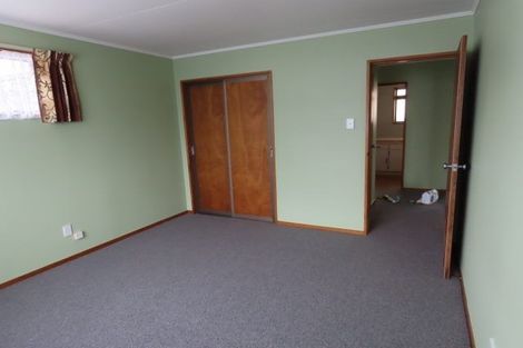 Photo of property in 402a Tremaine Avenue, Takaro, Palmerston North, 4412