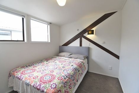 Photo of property in 10/7 Liverpool Street, Dunedin Central, Dunedin, 9016