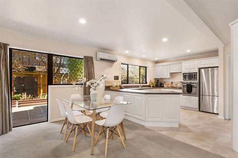 Photo of property in 24 Tomes Road, St Albans, Christchurch, 8052