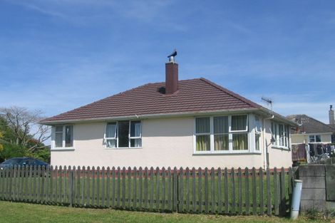Photo of property in 277 Old Taupo Road, Hillcrest, Rotorua, 3015