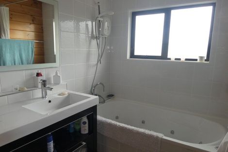 Photo of property in 44 Maori Creek Road, Marsden, Greymouth, 7872