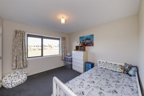 Photo of property in 9 Fallow Avenue, Feilding, 4775