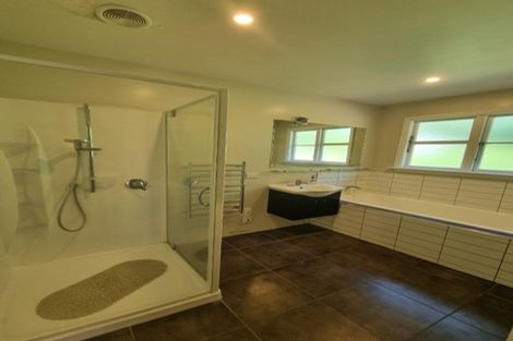 Photo of property in 26 Hawford Road, Opawa, Christchurch, 8023