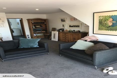 Photo of property in 3/56 Nayland Street, Sumner, Christchurch, 8081