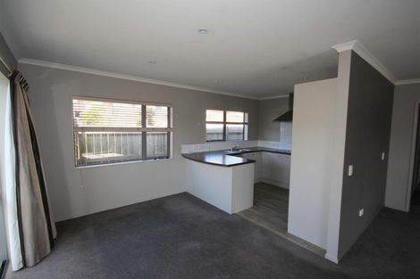 Photo of property in 59a Magdala Street, Tainui, Dunedin, 9013