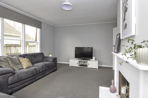 Photo of property in 26 Leicester Street, Terrace End, Palmerston North, 4410