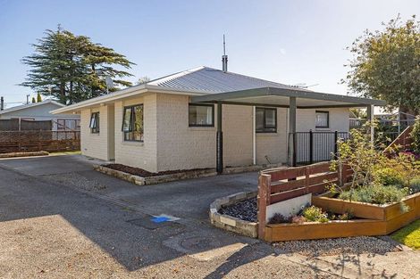 Photo of property in 12a Fleet Street, Solway, Masterton, 5810