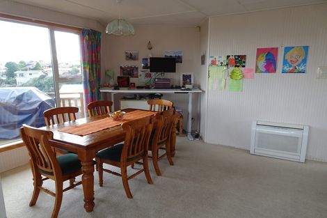 Photo of property in 17 Murano Street, Waverley, Dunedin, 9013