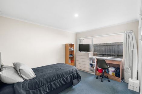Photo of property in 12 Corsair Drive, Wigram, Christchurch, 8042