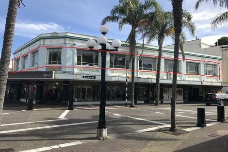 Photo of property in 23 Dalton Street, Hokitika, 7810