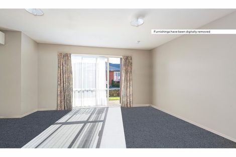 Photo of property in 65c Vagues Road, Northcote, Christchurch, 8052