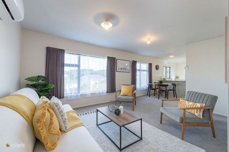 Photo of property in 27 Morere Street, Titahi Bay, Porirua, 5022