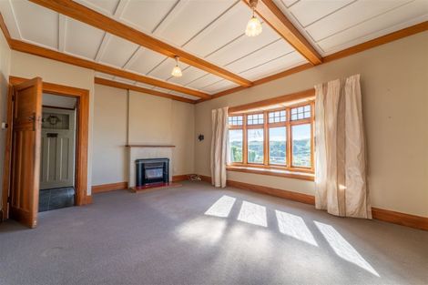 Photo of property in 9 Stour Street, Oamaru, 9400