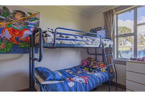 Photo of property in 2b O'neill Place, Watlington, Timaru, 7910