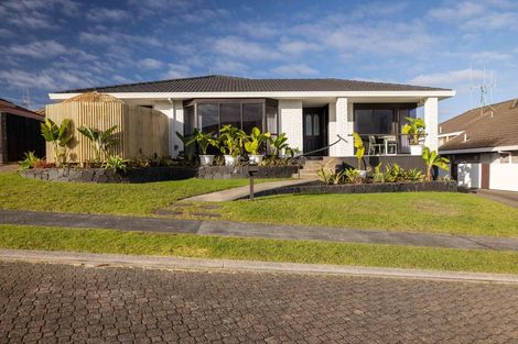 Photo of property in 15a Percival Avenue, Matua, Tauranga, 3110