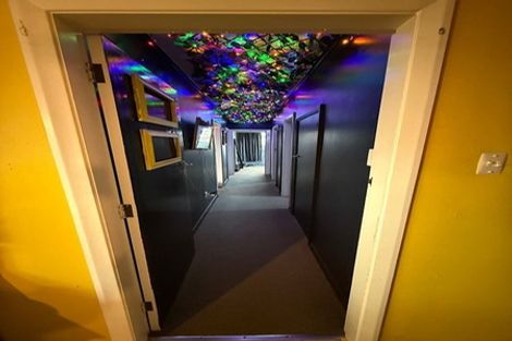 Photo of property in 69 Stephenson Street, Blenheim, 7201