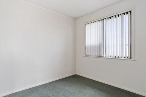 Photo of property in 354 Waihi Road, Judea, Tauranga, 3110