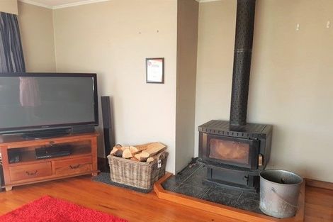 Photo of property in 88 Sinnott Road, Greymouth, 7805