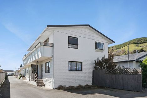 Photo of property in 7/91 Grove Street, The Wood, Nelson, 7010