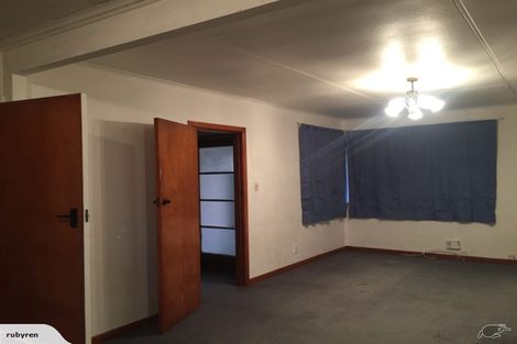 Photo of property in 43 Manuka Crescent, Hillcrest, Rotorua, 3015