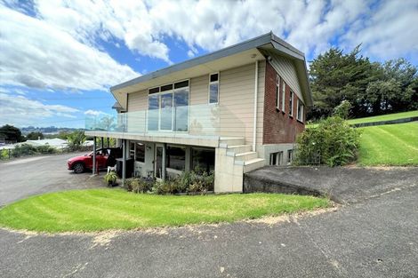 Photo of property in 150 Redoubt Road, Flat Bush, Auckland, 2019