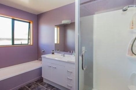 Photo of property in 197 Tuahiwi Road, Tuahiwi, Kaiapoi, 7691