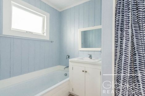 Photo of property in 15 Powell Street, Avondale, Auckland, 1026